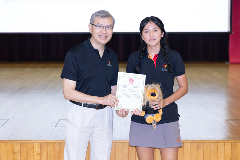 SSP_AWARD_Roar Awards 2025-001.jpg